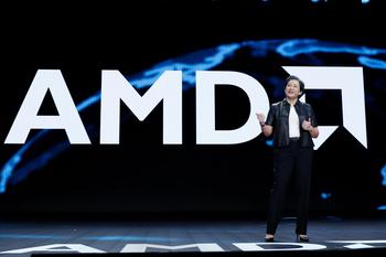 Where Will AMD Stock Be In 1 Year?: https://g.foolcdn.com/editorial/images/718863/amd-lisa-su.jpg