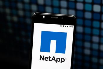 NetApp stock is about to hit 20-year highs: https://www.marketbeat.com/logos/articles/med_20231201080923_this-data-stock-is-about-to-hit-20-year-highs.jpg