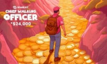 Sweat Economy Announces Exciting New Campaign: Win a Year’s Salary as Chief Walking Officer: https://www.valuewalk.com/wp-content/uploads/2023/04/Untitled_design_13_1680544619Pt3tCaVtWu-300x180.jpg