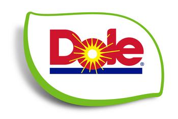 Dole plc Announces Completion of Sale of Progressive Produce to Arable Capital: https://mms.businesswire.com/media/20230302005118/en/1727488/5/DoleNEW.jpg