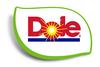 Dole plc Announces Mutual Termination of Agreement with Fresh Express for the Sale of its Fresh Vegetables Division: https://mms.businesswire.com/media/20230302005118/en/1727488/5/DoleNEW.jpg