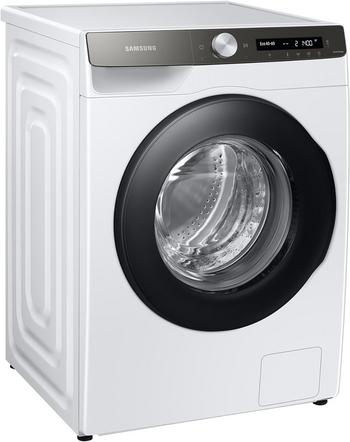 Ergattern Sie jetzt die smarte Samsung Waschmaschine mit Ecobubble-Technologie zum unschlagbaren Preis!: https://m.media-amazon.com/images/I/71P17oxUkoL._AC_SL1500_.jpg