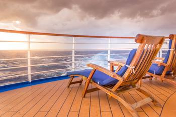 Carnival Cruise Lines: Buy, Sell, or Hold?: https://g.foolcdn.com/editorial/images/740376/gettydeckchairs.jpg