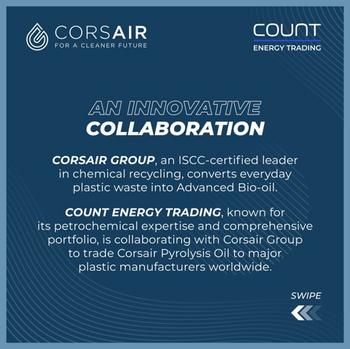 Count Energy Trading und Corsair bündeln Kräfte in innovativer Zusammenarbeit: https://www.irw-press.at/prcom/images/messages/2023/72068/09-25-23corsairNR_dePRcom.004.jpeg