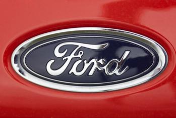 Ford's Drives Electric Vehicles To Best-Ever Quarterly Sales: https://www.marketbeat.com/logos/articles/med_20231006073021_fords-drives-electric-vehicles-to-best-ever-quarte.jpg