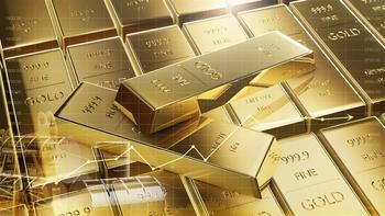 Best Way to Invest in Gold Right Now—What Smart Money Is Doing: https://www.marketbeat.com/logos/articles/med_20251021133638_best-way-to-invest-in-gold-right-nowwhat-smart-mon.jpg