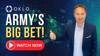 Oklo Investors Need to Know This Before 2026: https://g.foolcdn.com/editorial/images/839638/oklo-2.png