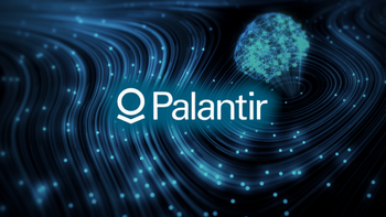Palantir Isn’t Just Riding the AI Boom—It’s Orchestrating It: https://www.marketbeat.com/logos/articles/med_20251126095507_palantir-isnt-just-riding-the-ai-boomits-orchestra.png