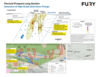 Fury Announces 2023 Eau Claire Exploration Program Focusing on Expanding Known Mineralized Zones and Advancing Early Stage Exploration Targets: https://www.irw-press.at/prcom/images/messages/2023/70047/11042023_EN_FURY.002.png