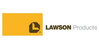 Lawson Products Announces Third Quarter 2020 Results: https://mms.businesswire.com/media/20200206005031/en/191765/5/LP_Logo_2007_yellowbox.jpg