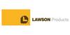 Lawson Products Announces Key Leadership Transition: https://mms.businesswire.com/media/20200206005031/en/191765/5/LP_Logo_2007_yellowbox.jpg