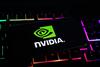 NVIDIA is 'expensive' for a reason. Don't let it slip by: https://www.marketbeat.com/logos/articles/med_20231121181927_nvidia-is-expensive-for-a-reason.jpg