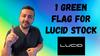 1 Green Flag for Lucid Stock in 2023 (and Beyond): https://g.foolcdn.com/editorial/images/717255/1-green-flag-for-lucid-stock.jpg