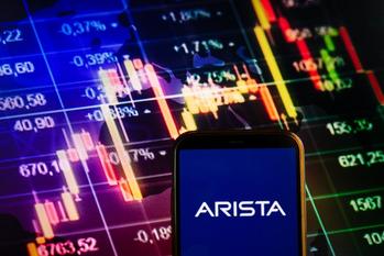 AI-Infused Earnings Propel Arista Networks to Sector Leadership: https://www.marketbeat.com/logos/articles/med_20231025075653_ai-infused-earnings-propel-arista-networks-to-sect.jpg
