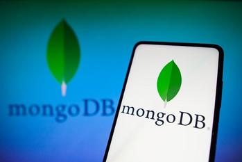 MongoDB Is Well-Positioned For Growth as AI Use Increases: https://www.marketbeat.com/logos/articles/med_20231013075520_mongodb-is-well-positioned-for-growth-as-ai-use-in.jpg