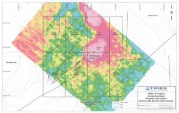 Future Fuels erschließt historische geophysikalische Untersuchungsdaten; Marketing-Update: https://www.irw-press.at/prcom/images/messages/2025/81298/FutureFuels_071025_DEPRCOM.001.jpeg