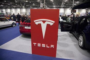 Tesla: Some Analysts Are Calling for A 30% Drop—Time to Panic?: https://www.marketbeat.com/logos/articles/med_20251015121304_tesla-some-analysts-are-calling-for-a-30-drop---ti.jpg