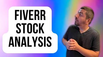 Why Is Everyone Talking About Fiverr Stock Right Now?: https://g.foolcdn.com/editorial/images/737760/fiverr-stock-analysis-1.jpg