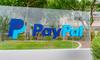 PayPal stock making a sudden turn, earnings breakout?: https://www.marketbeat.com/logos/articles/med_20240204175806_paypal-stock-making-a-sudden-turn-earnings-breakou.jpg