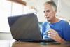 Are You Missing This Key Piece of Social Security Information?: https://g.foolcdn.com/editorial/images/738490/older-man-laptop-confused-gettyimages-1371314132.jpg