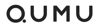 Qumu Teams Up with Birmingham County Football Association to Empower Player Engagement Through Video on Demand: https://mms.businesswire.com/media/20210421005269/en/872964/5/qumu-logo-padded.jpg