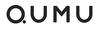 Qumu Named a Finalist in 2021-22 Cloud Awards: https://mms.businesswire.com/media/20210421005269/en/872964/5/qumu-logo-padded.jpg