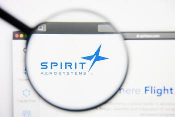 Spirit AeroSystems Goes Airborne After Inking a Boeing Deal: https://www.marketbeat.com/logos/articles/med_20231025075207_spirit-aerosystems-goes-airborne-after-inking-a-bo.jpg
