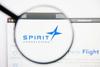 Spirit AeroSystems Goes Airborne After Inking a Boeing Deal: https://www.marketbeat.com/logos/articles/med_20231025075207_spirit-aerosystems-goes-airborne-after-inking-a-bo.jpg