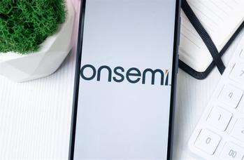 onsemi Places a $6 Billion Bet on Its Own Stock: https://www.marketbeat.com/logos/articles/med_20251119081928_onsemi-places-a-6-billion-bet-on-its-own-stock.jpg