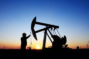 3 ETFs That Are Actually Up in the First Half of 2022: https://g.foolcdn.com/editorial/images/687596/oil-rig2.jpg