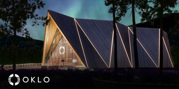 What's the Better Nuclear Energy Stock: NuScale Power or Oklo?: https://g.foolcdn.com/editorial/images/833728/oklo-plant.jpg