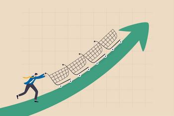 Up Over 550% With More to Run, This Stock Could Be the Next GameStop: https://g.foolcdn.com/editorial/images/839457/gettyimages-1329673991-1200x800-5b2df79.jpg