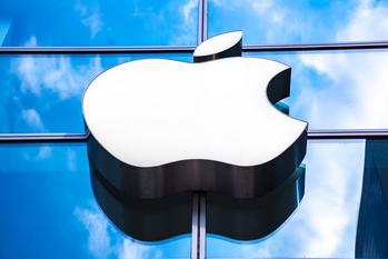 Is Apple a buy ahead of earnings?: https://www.marketbeat.com/logos/articles/med_20231030085127_is-apple-a-buy-ahead-of-earnings.jpg