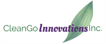 CLEANGO INNOVATIONS INC. PROVIDES AN UPDATE ON THE PREVIOUSLY MENTIONED LETTER OF INTENT / DISTRIBUTION AGREEMENT WITH THE GERMAN DISTRIBUTOR AND PROPOSED PRIVATE PLACEMENT.: https://eqs-cockpit.com/cgi-bin/fncls.ssp?fn=download2_file&code_str=aed778cc716a147591889be5ff44d8bf