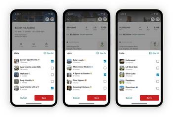 Redfin Launches Favorites Lists to Help Organize Your Home Search: https://mms.businesswire.com/media/20230131005219/en/1699963/5/Favorites_Lists_Rentals.jpg