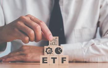 QQQ vs. VGT: What's the Better Tech ETF Going Into 2026?: https://g.foolcdn.com/editorial/images/845653/gettyimages-1399691802.jpg