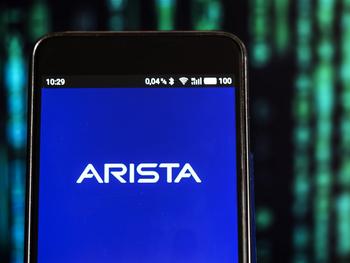 Arista Networks stock soars past big tech rival Cisco: https://www.marketbeat.com/logos/articles/med_20240215184947_arista-networks-stock-soars-past-big-tech-rival-ci.jpg