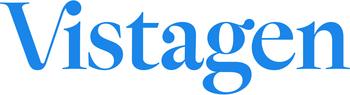 Vistagen to Participate in Upcoming Morgan Stanley and Baird Healthcare Conferences: https://mms.businesswire.com/media/20220908005443/en/1564398/5/Vistagen_Primary-Logo_Blue.jpg