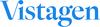 Vistagen to Present at Stifel 2024 Virtual CNS Days: https://mms.businesswire.com/media/20220908005443/en/1564398/5/Vistagen_Primary-Logo_Blue.jpg