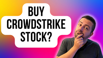 Is It Too Late to Buy CrowdStrike Stock?: https://g.foolcdn.com/editorial/images/735138/buy-crowdsrrike-stock-1.png