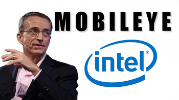 Why Is Intel "Selling" Mobileye Right Now?: https://g.foolcdn.com/editorial/images/735272/intc.png