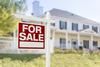 Sell Now or Wait a Year? What Home Sellers Should Do to Turn a Rich Profit: https://g.foolcdn.com/editorial/images/705764/house-with-for-sale-sign-gettyimages-522508235.jpg