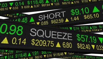 5 High Short Interest Stocks Getting Squeezed With Upside To Go: https://www.marketbeat.com/logos/articles/med_20240405082213_5-high-short-interest-stocks-getting-squeezed-with.jpg