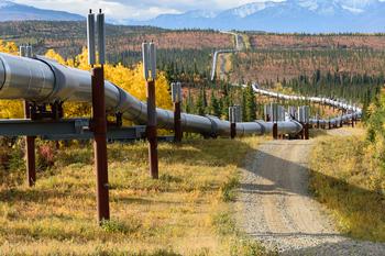 Is Enterprise Products Partners Stock a Buy?: https://g.foolcdn.com/editorial/images/778052/image-of-gas-pipeline-getty.jpg