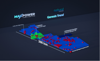MAX Power set to advance next-generation earth model to define the cutting edge for Natural Hydrogen exploration: https://www.irw-press.at/prcom/images/messages/2025/81579/2025-10-28-Next%20Earth%20Model_DE_PRcom.001.png