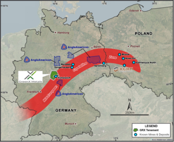 GreenX schließt Erwerb des Kupferprojekts Tannenberg ab: https://www.irw-press.at/prcom/images/messages/2025/82180/GreenX_121225_DEPRcom2.001.png