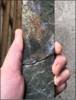 Kodiak Drills From-Surface Copper at Man Zone: 0.45% CuEq Over 116 m within 0.24% CuEq Over 338 m: https://www.irw-press.at/prcom/images/messages/2023/72543/Kodiak_110823_ENPRcom.005.png