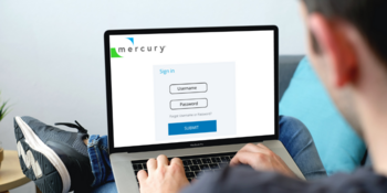 How To Pay Your Mercury Credit Card: Online, Phone or Mail: https://www.valuewalk.com/wp-content/uploads/2022/07/mercury-cards-app.png