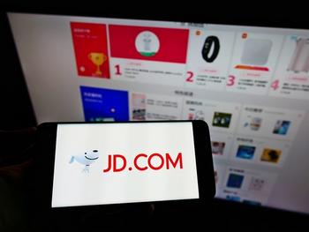 JD.com Getting Desperate or Too Smart for Anyone to Figure Out?: https://www.marketbeat.com/logos/articles/small_20230222090200_jd.jpg