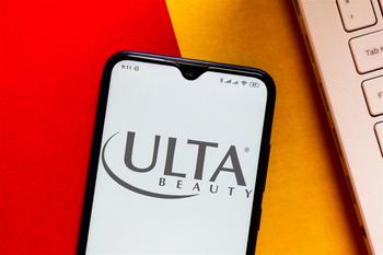 ULTA stock is setting up to swing for the fences: https://www.marketbeat.com/logos/articles/med_20231128084505_ulta-stock-is-setting-up-to-swing-for-the-fences.jpg